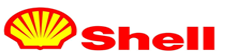 Shell Petrolium