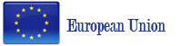 EUROPIAN UNION