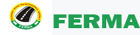 FERMA