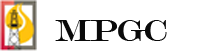 MPGC